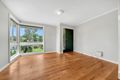 Property photo of 6 Regency Place Melton West VIC 3337