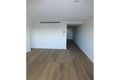 Property photo of 402/37-43 Breese Street Brunswick VIC 3056