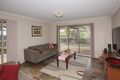 Property photo of 9 Gleneagles Road Aberfoyle Park SA 5159