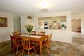 Property photo of 9 Gleneagles Road Aberfoyle Park SA 5159