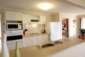 Property photo of 9 Gleneagles Road Aberfoyle Park SA 5159