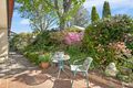 Property photo of 2/27 Ascot Road Bowral NSW 2576