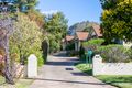 Property photo of 2/27 Ascot Road Bowral NSW 2576
