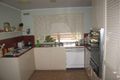 Property photo of 6 Cheriton Drive Strathdale VIC 3550