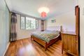 Property photo of 7/568 Pacific Highway Killara NSW 2071