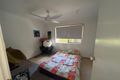 Property photo of 28 Doubleview Drive Elanora QLD 4221