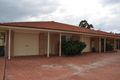 Property photo of 1/12 Moir Place Broulee NSW 2537