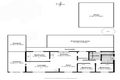 Property photo of 46 Gregory Street Port Elliot SA 5212