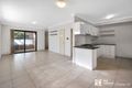 Property photo of 159 Wellington Road Sefton NSW 2162