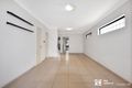 Property photo of 159 Wellington Road Sefton NSW 2162