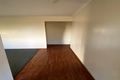 Property photo of 8 Eleventh Street Cobar NSW 2835