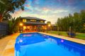 Property photo of 18 Macgregor Street Parkdale VIC 3195