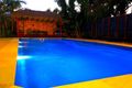 Property photo of 18 Macgregor Street Parkdale VIC 3195