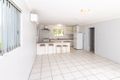 Property photo of 2/30 Plowman Street Gillen NT 0870