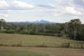 Property photo of 300 Pine Mountain Road Muirlea QLD 4306