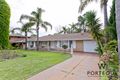 Property photo of 5 Edna Road Dalkeith WA 6009