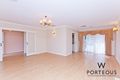 Property photo of 5 Edna Road Dalkeith WA 6009