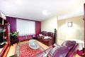 Property photo of 3/21 Namadgi Circuit Palmerston ACT 2913
