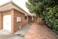 Property photo of 3/21 Namadgi Circuit Palmerston ACT 2913