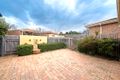 Property photo of 3/21 Namadgi Circuit Palmerston ACT 2913