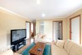 Property photo of 3/21 Namadgi Circuit Palmerston ACT 2913