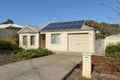 Property photo of 19 James Avenue Victor Harbor SA 5211