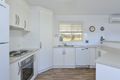 Property photo of 19 James Avenue Victor Harbor SA 5211