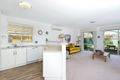 Property photo of 19 James Avenue Victor Harbor SA 5211