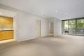 Property photo of 4/21-27 Park Street South Melbourne VIC 3205
