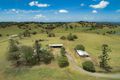 Property photo of 353 Dulong Road Dulong QLD 4560