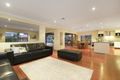 Property photo of 18 Macgregor Street Parkdale VIC 3195
