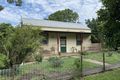 Property photo of 69 Boisdale Street Maffra VIC 3860