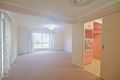 Property photo of 19 Cressbrook Street Eight Mile Plains QLD 4113