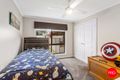 Property photo of 2 Odea Crescent Kangaroo Flat VIC 3555