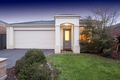 Property photo of 54 Duncombe Park Way Deer Park VIC 3023