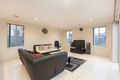 Property photo of 54 Duncombe Park Way Deer Park VIC 3023