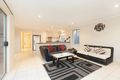 Property photo of 54 Duncombe Park Way Deer Park VIC 3023