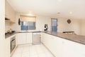 Property photo of 54 Duncombe Park Way Deer Park VIC 3023