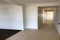 Property photo of 88 Golf Links Drive Beveridge VIC 3753