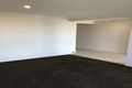 Property photo of 88 Golf Links Drive Beveridge VIC 3753