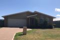 Property photo of 12 Argyle Avenue Dubbo NSW 2830