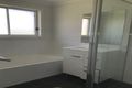 Property photo of 12 Argyle Avenue Dubbo NSW 2830