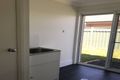 Property photo of 12 Argyle Avenue Dubbo NSW 2830