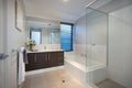 Property photo of 18 Minnie Grove Hilbert WA 6112