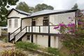 Property photo of 7 Keltie Street Taringa QLD 4068