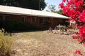 Property photo of 9 Frangipanni Court Katherine East NT 0850