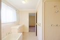 Property photo of 19 Cressbrook Street Eight Mile Plains QLD 4113