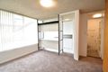 Property photo of 23/106 High Street North Sydney NSW 2060