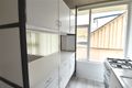 Property photo of 23/106 High Street North Sydney NSW 2060