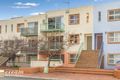 Property photo of 12 Bootle Place Phillip ACT 2606
